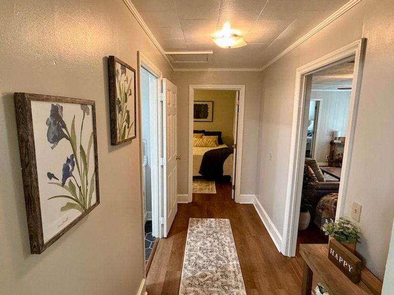 IMG_2598