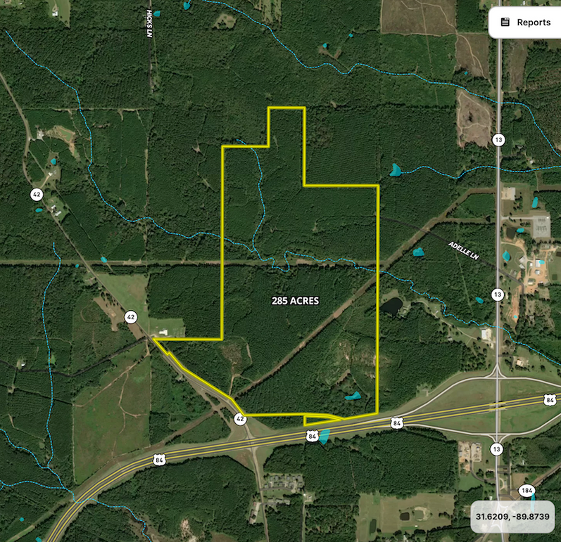 Screenshot 2024-02-07 at 10.51.10 PM