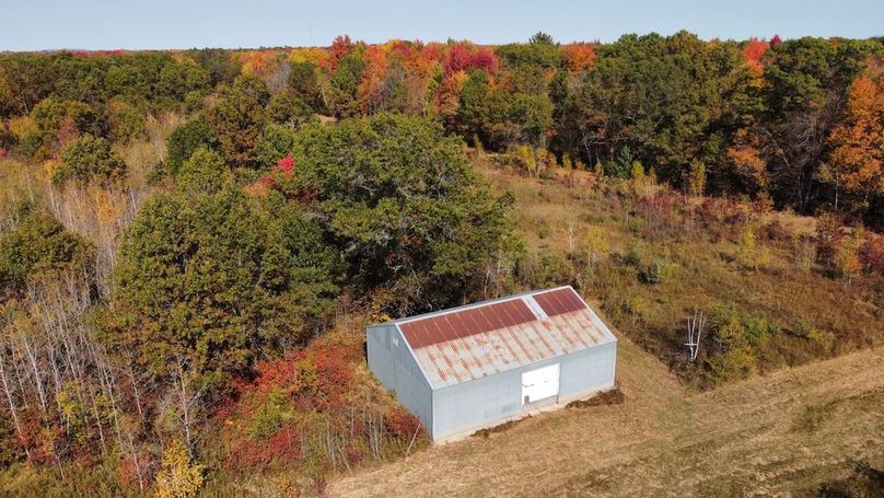 dji_fly_20241010_133820_434_1728585622344_photo_optimized