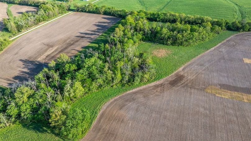 DJI_20260419180608_0008_D