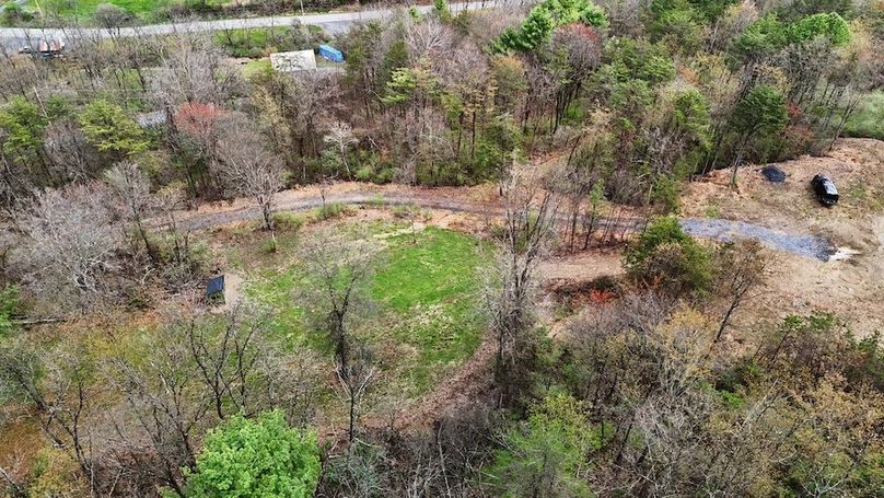 DJI_20260414115041_0010_D