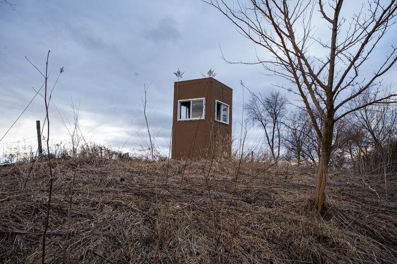 3605 Big Hill Rd.-093