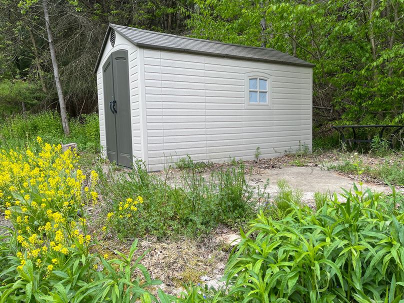 Tioga_18.72_Coulson Photo 5