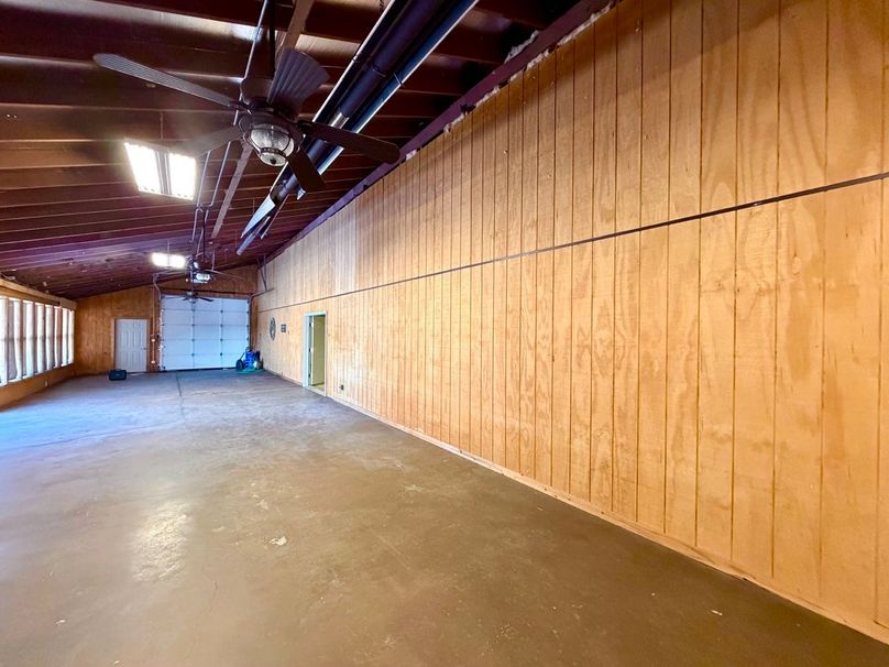 Copy of Tract 1 Great Room 2 Large