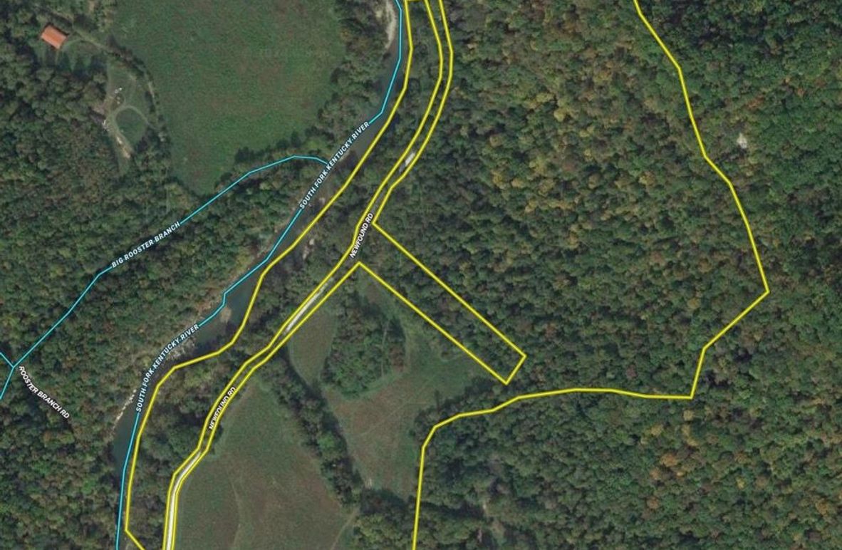 038 LandiD overview with watersheds