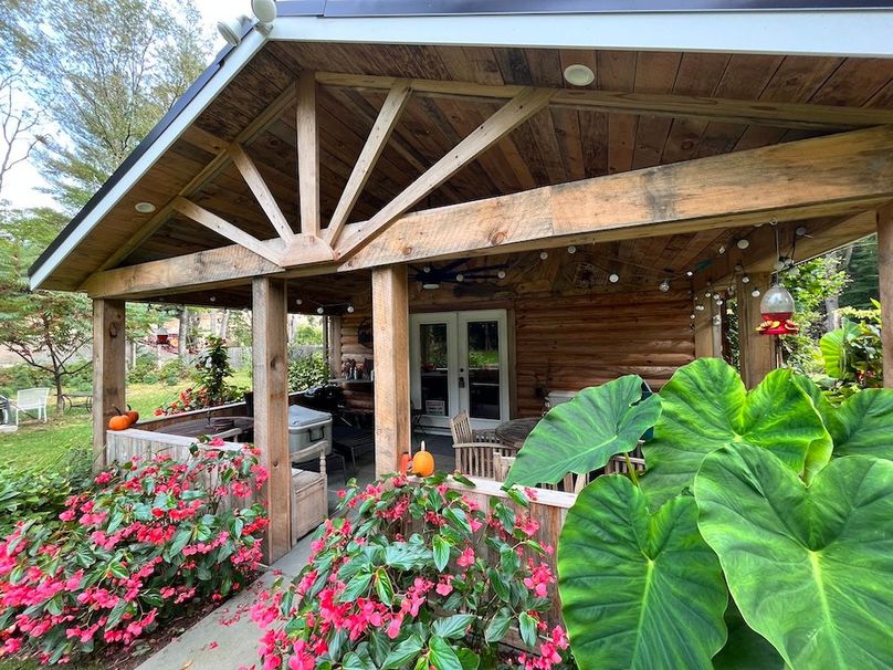 Oswego_47.53_Jarvis_Photos_15