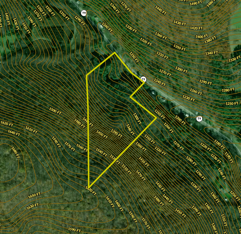 Tioga_18.72_Coulson Map 3