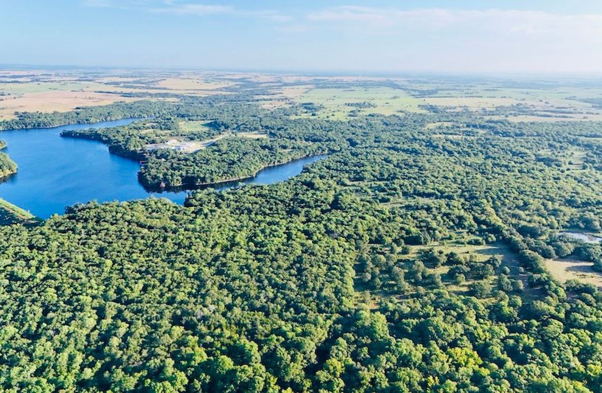 dji_fly_20250728_075058_0032_1753739720795_photo