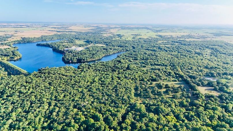 dji_fly_20250728_075058_0032_1753739720795_photo