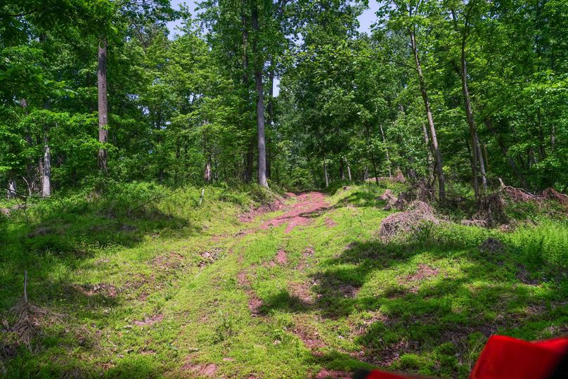 York 86 Ground Photos-03