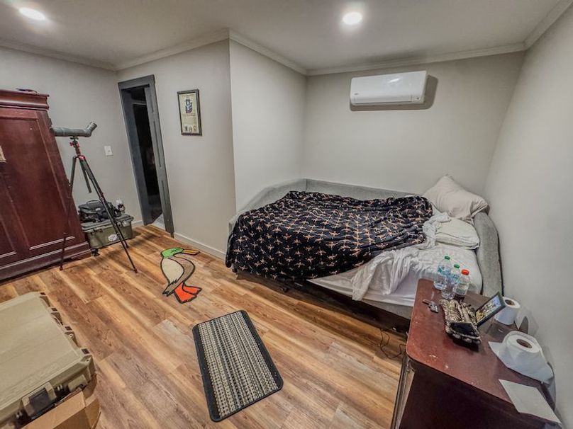 Panola 164.7 SPI Land Ventures-32