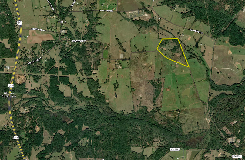 Screenshot 2025-11-02 at 11.50.45 AM