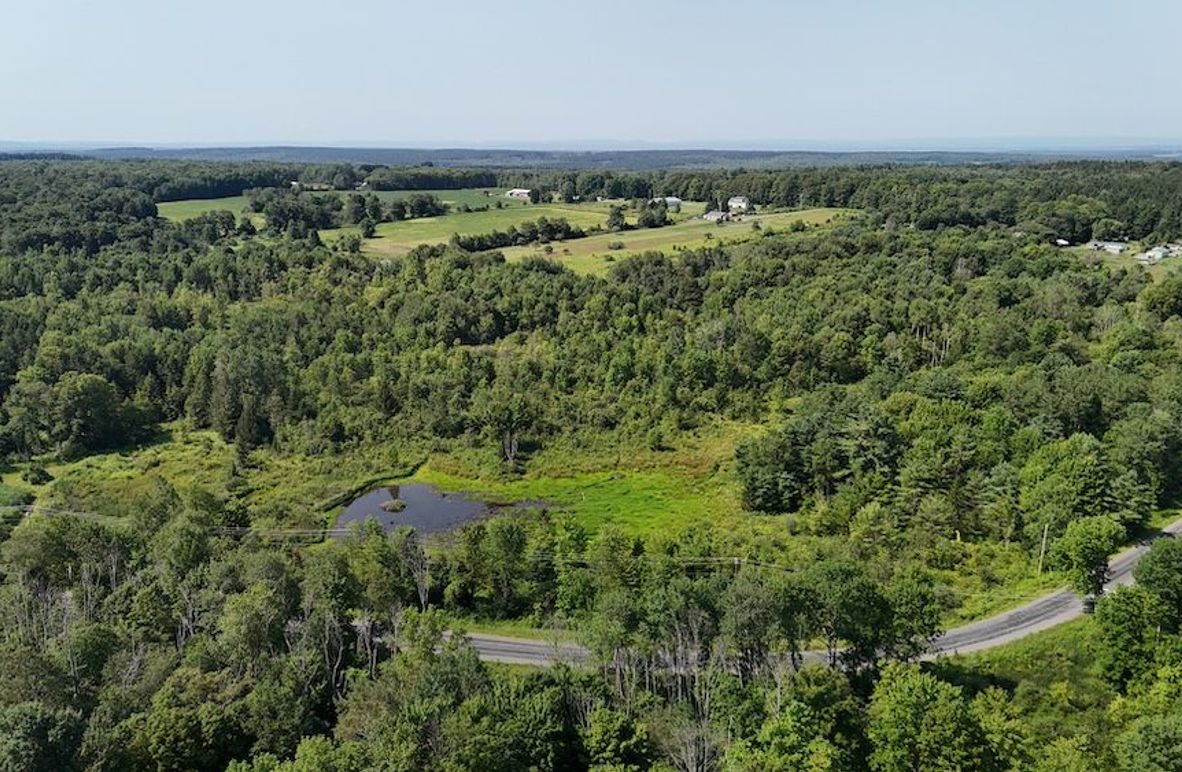 DJI_20250730103843_0303_D