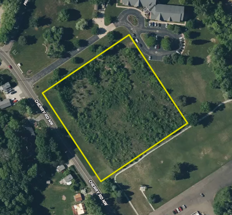 Screenshot 2025-12-30 at 5.11.37 PM