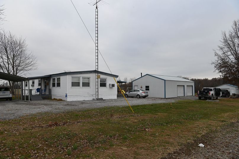 CCC_2359