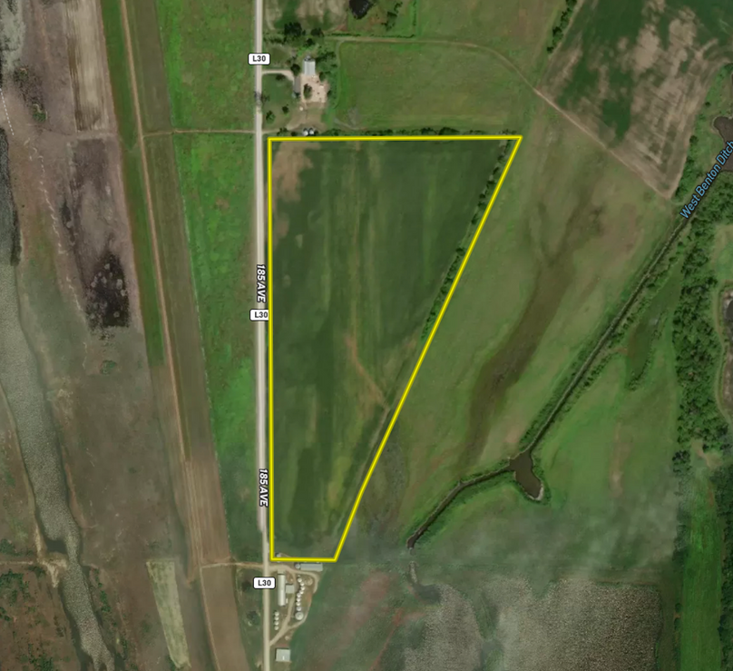 Screen Shot 2024-03-26 at 11.43.04 AM