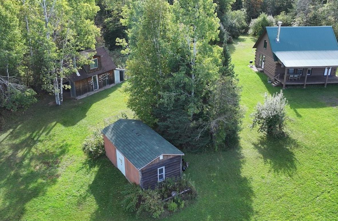 DJI_20251006105303_0078_D