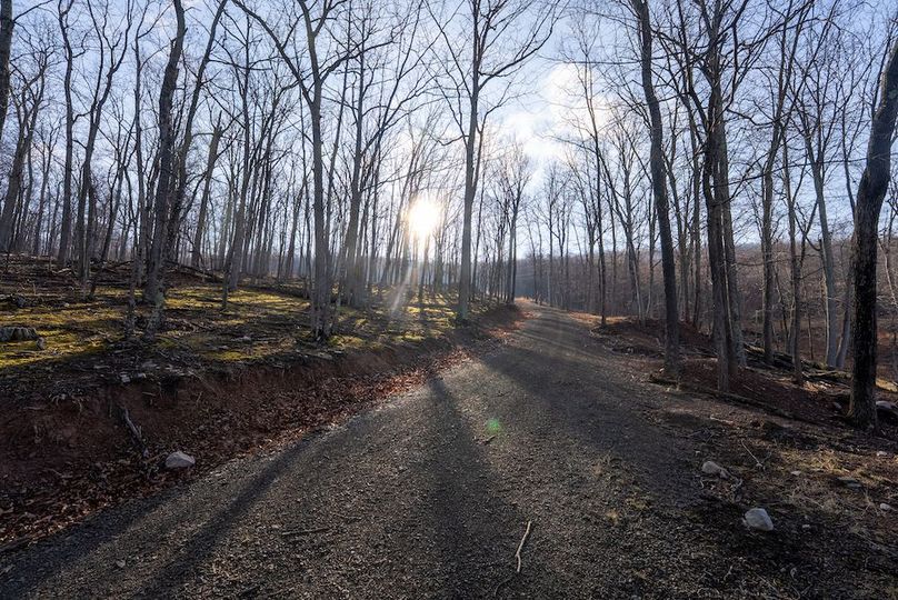 Copy of Hampshire WV 200 Featured_Pro Photo-41