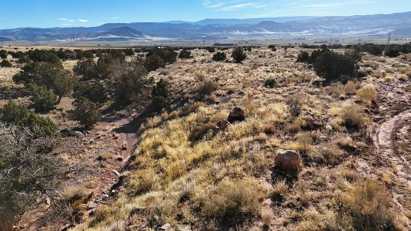 Sevier 60 Gravel and Yard46