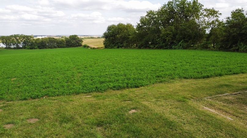 FREMONT CO IA 10.25_8