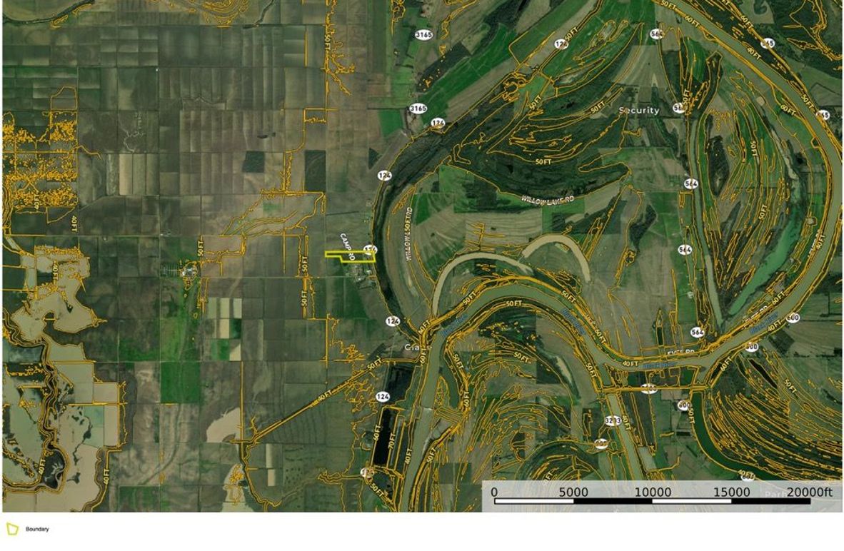 Catahoula_36_Location