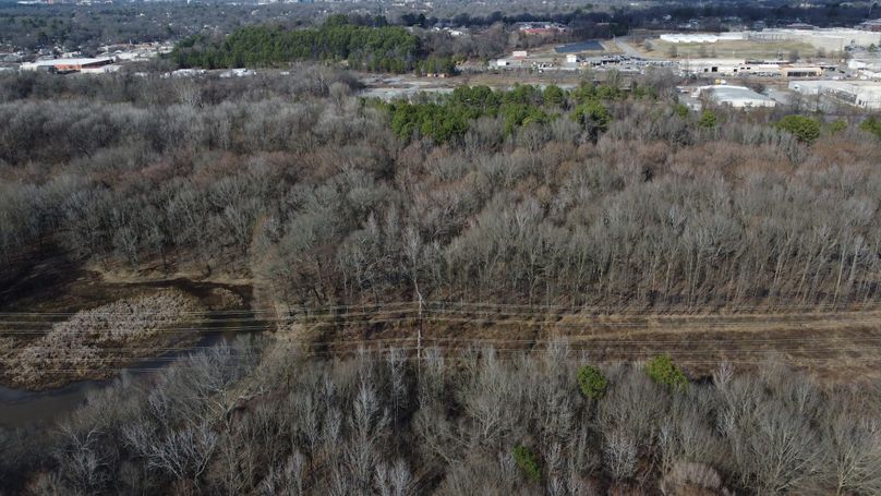 DJI_0042