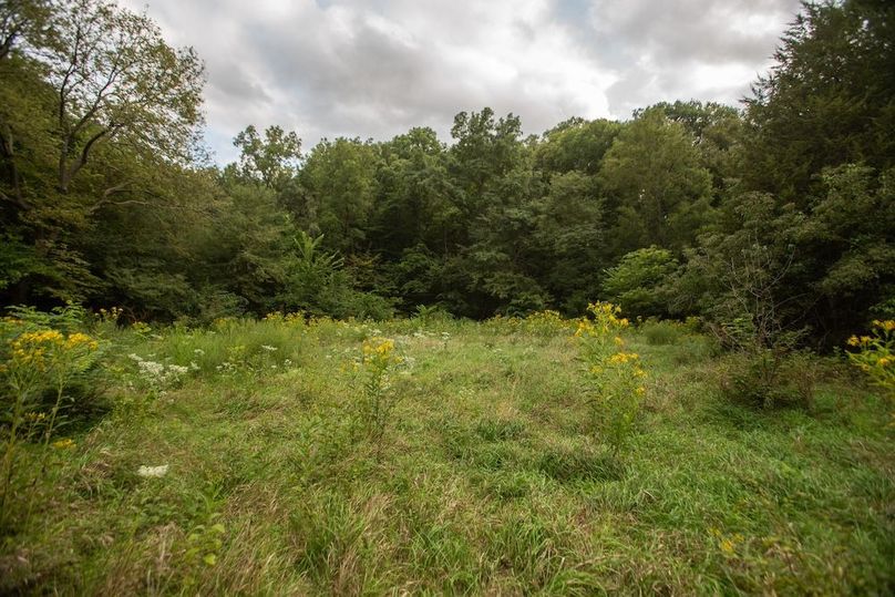 FREMONT CO IA 159.05_59