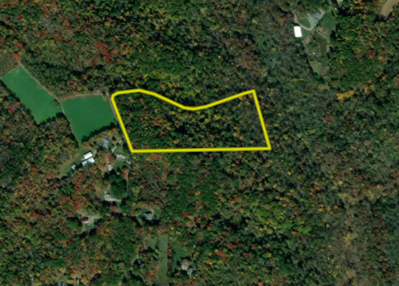 Screen Shot 2023-07-13 at 10.49.52 AM