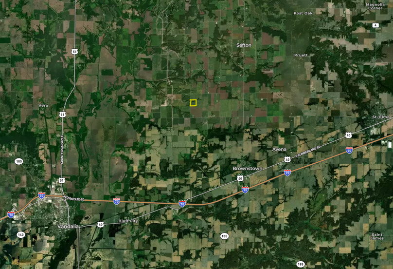 Screenshot 2024-11-22 113042