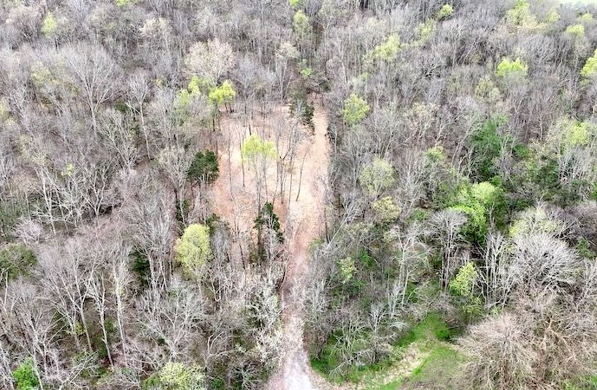 DJI_20260330101807_0002_D