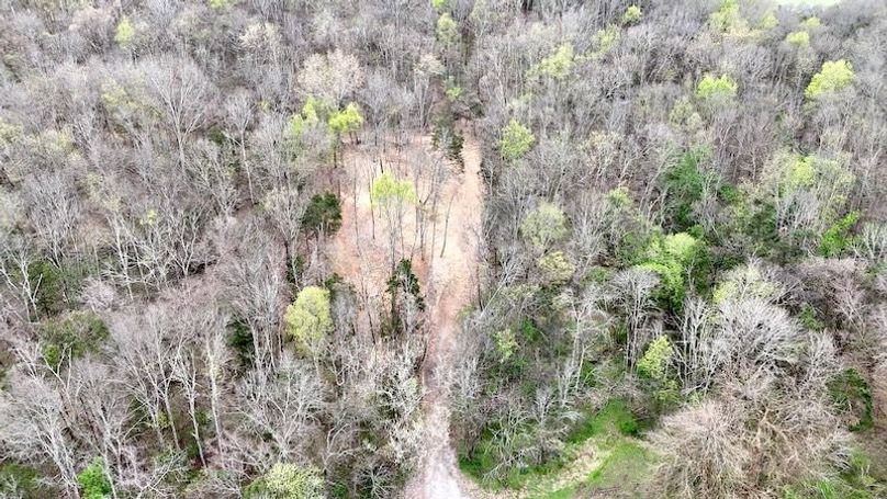 DJI_20260330101807_0002_D