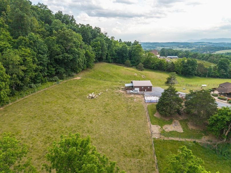 DJI_20260520185829_0142_D