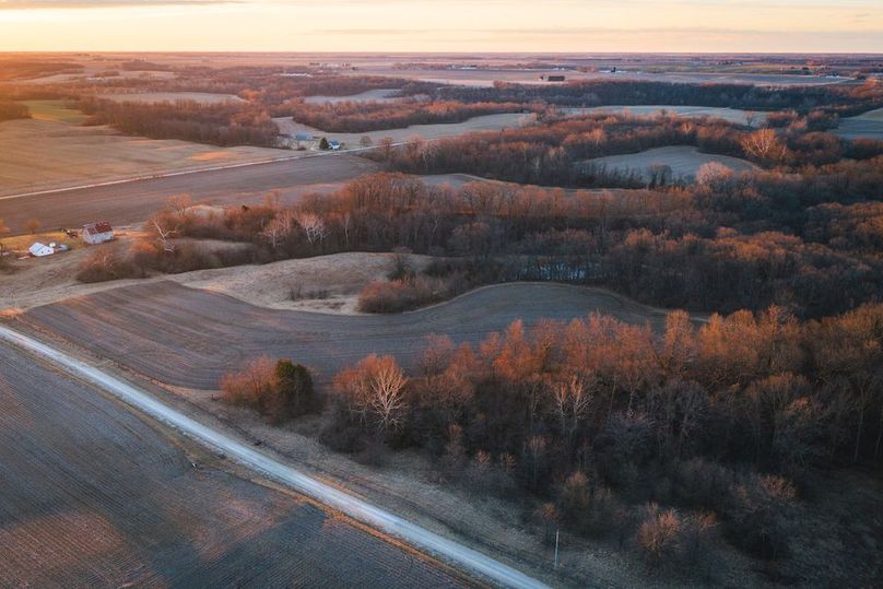 DJI_20260228064526_0258_D