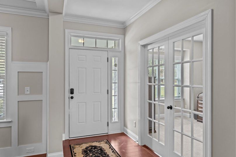 26-web-or-mls-1S3A6348