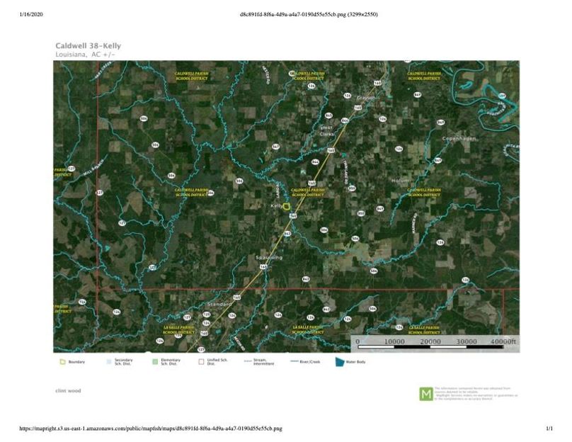 Copy of d8c891fd-8f6a-4d9a-a4a7-0190d55e55cb.png (3299×2550) copy