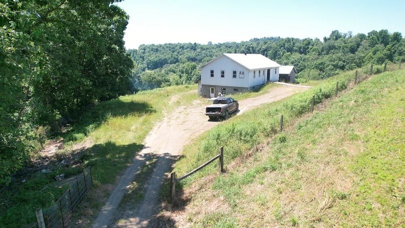 dji_fly_20240613_122554_290_1718296063617_photo