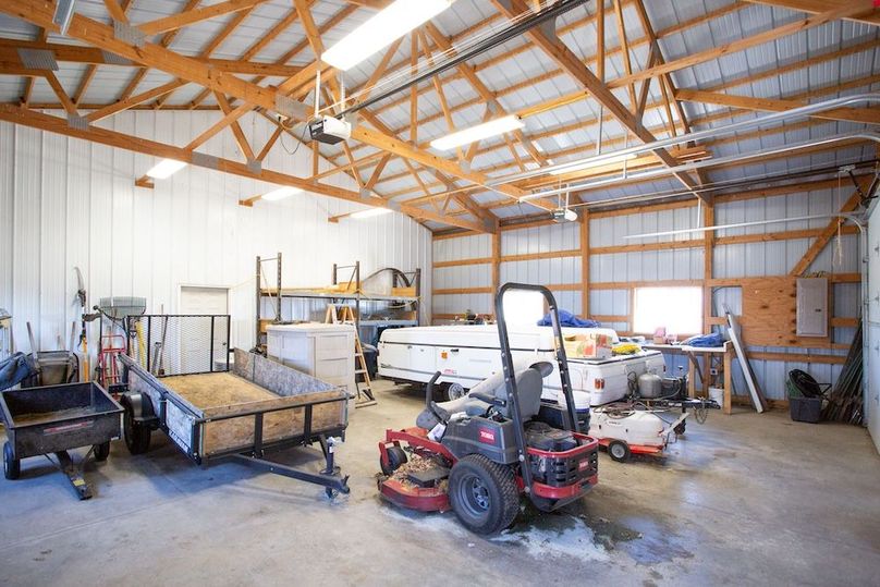 43-web-or-mls-ham (63 of 66)