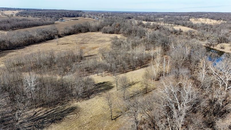 DJI_20260212161148_0062_D