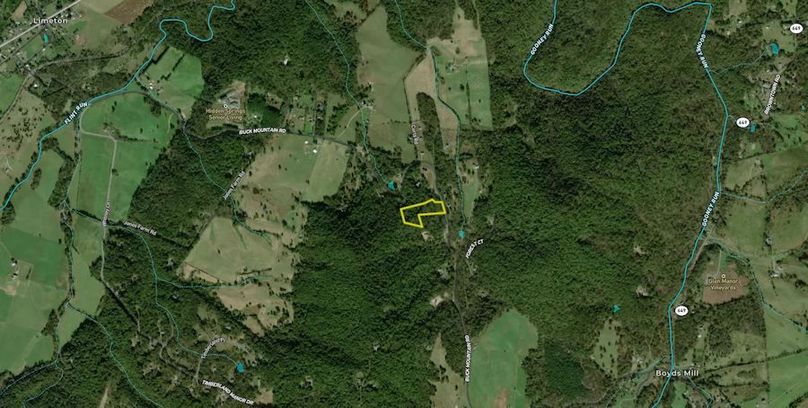 Aerial 2 Warren 6.20