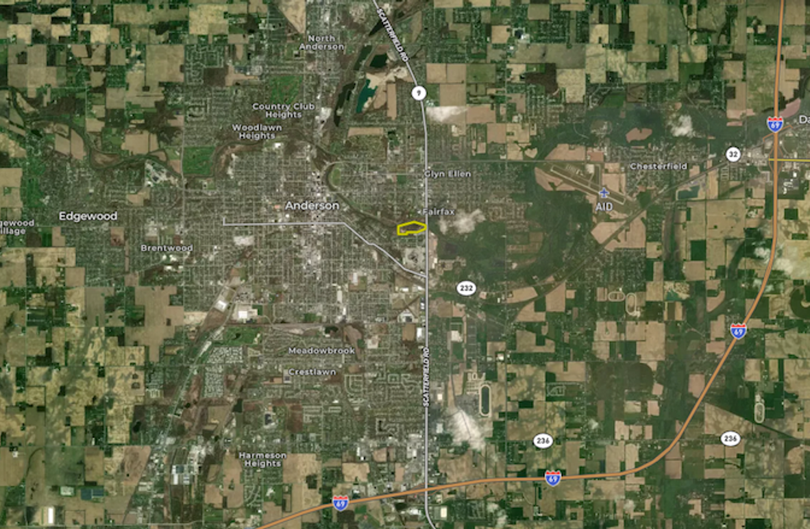 Screen Shot 2025-12-16 at 11.52.47 AM