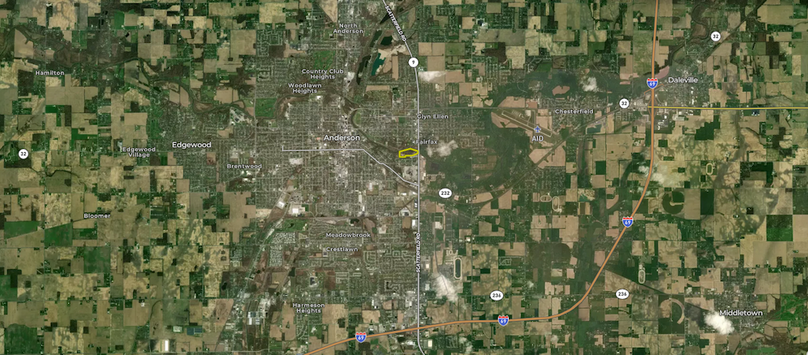 Screen Shot 2025-12-16 at 11.52.47 AM