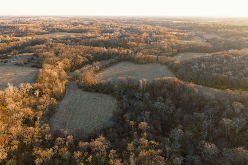 DJI_20251123161404_0338_D-HDR