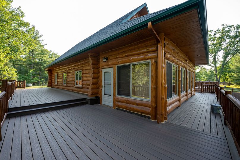 Ogemaw MI 475 Featured Pro Photo-01278