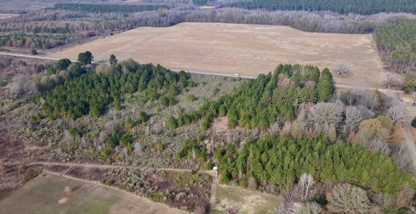 dji_fly_20251205_124814_919_1765034347231_photo