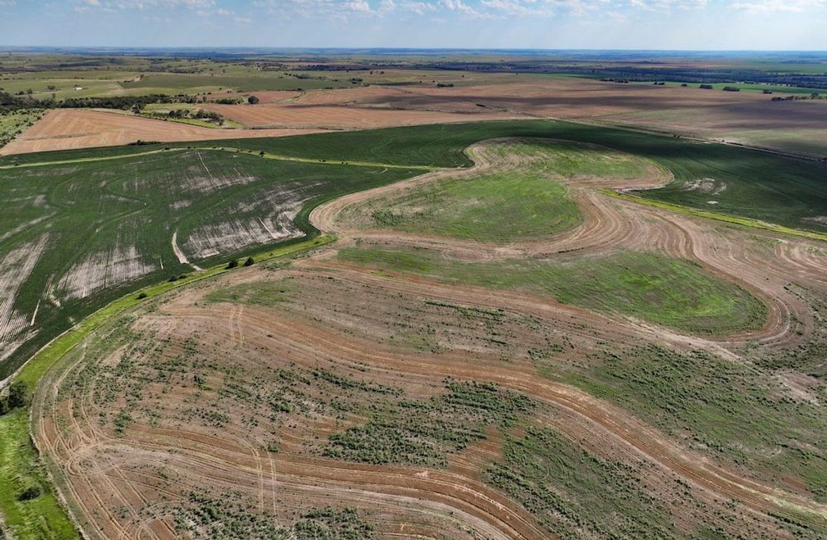 Mitchell Ks, 155.55_005