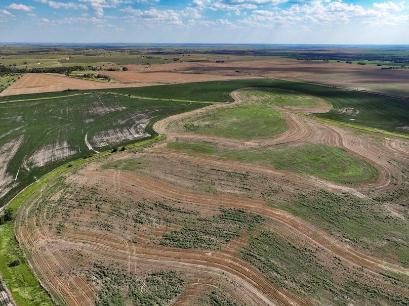 Mitchell Ks, 155.55_005