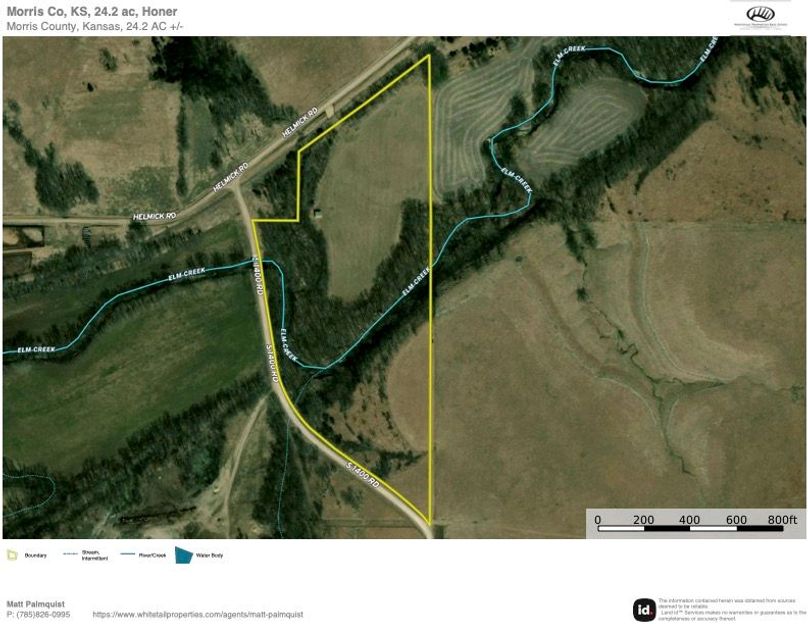 Morris 24.2 ac water copy