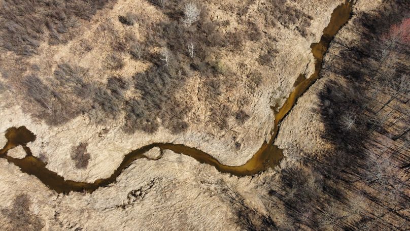 dji_fly_20230413_105442_339_1681401660782_photo_optimized