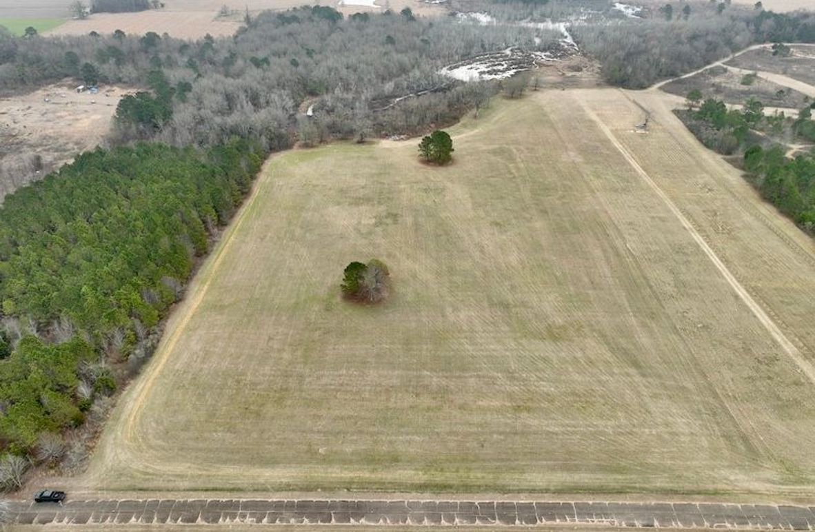 dji_fly_20260210_103738_234_1770738314362_photo