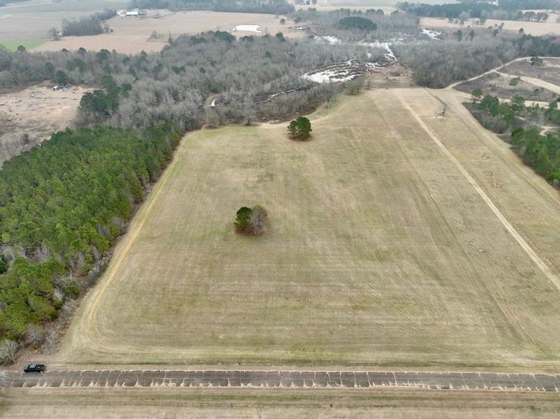 dji_fly_20260210_103738_234_1770738314362_photo